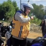 Bupati Bogor Targetkan Pembangunan Flyover Bomang – Tegar Beriman Pada Tahun 2025