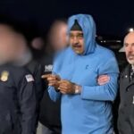 Usai Tangkap Maduro, Trump Sinyalkan Akan Kelola Industri Minyak Venezuela