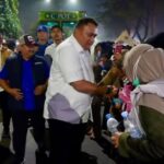 Bupati Bogor Harap Tahun 2026 Jadi Momentum Perkuat Kekompakan dan Pelayanan Publik Yang Lebih Baik