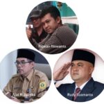 Ketua NGO KBB: Jargon Ketertiban Tak Boleh Menutupi Hak Masyarakat