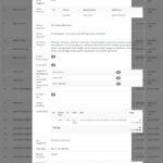 Masyarakat Masih Banyak Miskin, Pemerintah Prioritaskan Tanam Rumput 