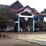 Seharusnya Anak Muda Cerdas dan Kritis