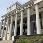 Mahkamah Konstitusi (MK) Tegaskan Perlindungan Wartawan: Karya Jurnalistik Tak Bisa Serta-Merta Dipidana