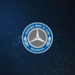 Siap! Gelar Munas di Februari, Donny Pur: MBSL Tampil Mandiri dan Berkelas