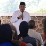 Melalui KolaboRun 2026, Bupati Bogor Ajak Semua Pihak Bersinergi Bangun Kabupaten Bogor