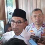 Pemkab Bogor Evaluasi Bangunan Sekolah Tua yang Telah Berdiri Selama 10 Tahun