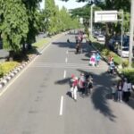 Mulai 15 Februari 2026, CFD di Kabupaten Bogor Bakal Diberhentikan Dulu Ya!