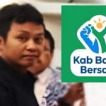 NGO BB Menolak, Menggugat, dan Siap Melawan Ketidakadilan Anggaran