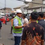 Trantibum yang Dicanangkan Bupati Bogor Rudy Susmanto Terus Diperluas, Hasil Nyata Terlihat di Berbagai Wilayah