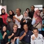 Kolaborasi Gapersus dan SBI Gelar Cucurak 2026/1447H di Cibinong