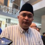 Gerak Cepat Tangani Bencana, Bupati Bogor Turun Langsung PastikanKeselamatan Warga dan Aktivitas Publik Tetap Terjaga