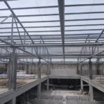 Dilengkapi Bioskop, Pasar Leuwiliang Akan Jadi Pusat Ekonomi dan Hiburan Warga Bogor Barat