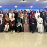 Jakarta Education Summit 2026 Perkuat Komitmen Indonesia sebagai Pusat Ilmu Pengetahuan, Pendidikan Karakter dan Sains Global