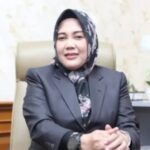 Amazing, Hartakarun Kepala BKPSDM Kab.Bogor Makin Tajir Melintir