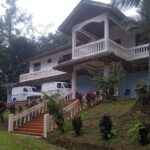 Awak Media Dihalangi Saat Konfirmasi Dugaan Ketidaksesuaian Anggaran MBG di Desa Cisalada