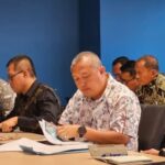 Bupati Bogor Buktikan Komitmen Cegah Korupsi, Gandeng KPK Awasi Sejumlah Proyek Pembangunan 