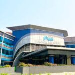 Antisipasi Lonjakan Kebutuhan Air, Tirta Kahuripan Terapkan Siaga Lebaran. 