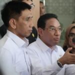 Kabupaten Bogor Jadi Fokus Intervensi Pusat untuk Percepatan Eliminasi TBC