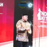 Istimewa, Kabupaten Bogor Raih 340 Penghargaan Sepanjang Tahun 2025
