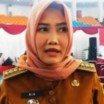 Amazing, Lonjakan Harta Kekayaan  Aparatur Sipil Negara (ASN) di Pemerintah Daerah Kabupaten Bogor