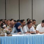 Pemkab Bogor dan Polres Bogor Perkuat Sinergi Sukseskan Operasi Ketupat Lodaya 2026