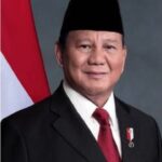 SURAT TERBUKA UNTUK PRESIDEN REPUBLIK INDONESIA BAPAK H. PRABOWO SUBIANTO