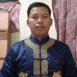 Ketua Generasi Muda Konghucu (GEMAKU) Bogor Raya, Isanudin Soroti isue Menyerang Aktivis