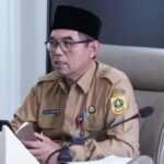 Mulai 30 Maret, Pemkab Bogor Wacanakan Skema Kerja WFH untuk ASN