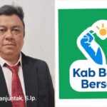 Tanggapi Mundurnya Ketua Umum, Inisiator NGO KBB Ambil Alih Kepemimpinan Sementara