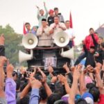 Rudy Susmanto Kawal Aspirasi Warga ke Gubernur Dan Siapkan Jalur Khusus Tambang Sebagai Langkah Konkret