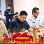 Bupati Bogor Dorong Percepatan Implementasi PSEL Bogor Raya Bersama Danantara dan Pemkot Bogor