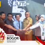 Pelayanan Publik 100 Jam Non-Stop Resmi Dimulai, Hadirkan Berbagai Layanan Dengan Fleksibilitas Waktu