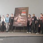Sukses Menembus Bucheon International Fantastic Film Festival (BiFan) 2026, MD Pictures Rilis Final Poster & Trailer “402 Rumah Sakit Angker Korea”: Ketika Mistis Lokal Meneror Koridor Dunia