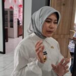 Dapil 6 Adakan Reses DPRD  Kabupaten Bogor Masa Sidang III Tahun 2025-2026 di Kecamatan Rancabungur