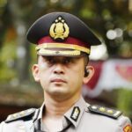 Kapolres Bogor Tegaskan Penyelesaian Sengketa Tanah Tamansari Harus Lewat Jalur Hukum Damai