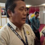 Pelatihan Digitalisasi Guna Penguatan Koperasi Dilingkungan Kabupaten Bogor
