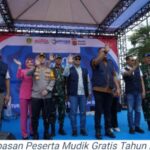Peningkatan Sarana dan Prasarana Transportasi Yang Berkualitas di Kabupaten Bogor. 