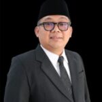 Publikasi Kinerja Dinas Pendidikan Kabupaten Bogor Tahun 2026.