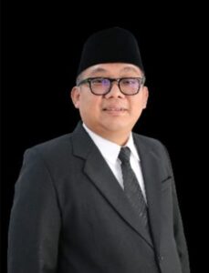 Publikasi Kinerja Dinas Pendidikan Kabupaten Bogor Tahun 2026.