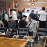 Langkah Nyata Lawan Korupsi! PETISI 26 dan DPRD Kabupaten Bogor Sepakat Kawal Pemerintahan